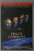 space cowboys.JPG